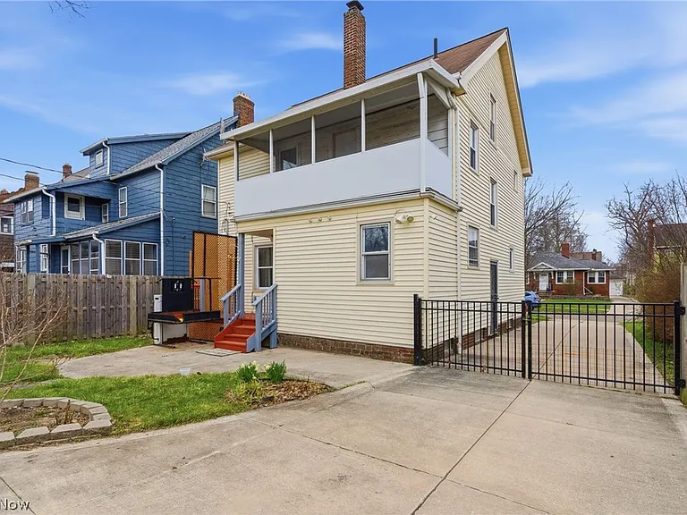 3577 Cedarbrook Rd — Photo 39