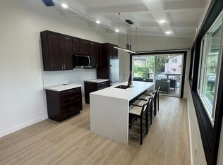 47-230 Miomio Loop, Kaneohe, HI 96744