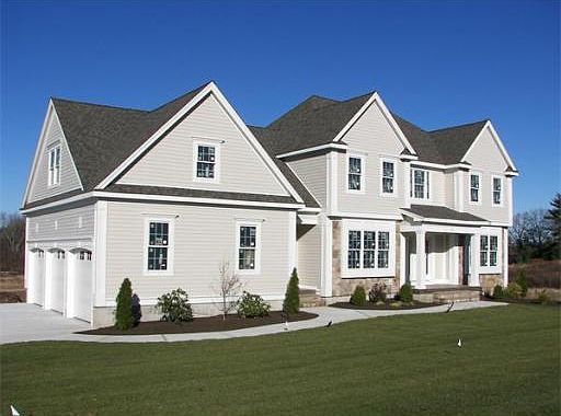 1st image of 26 Amber Dr