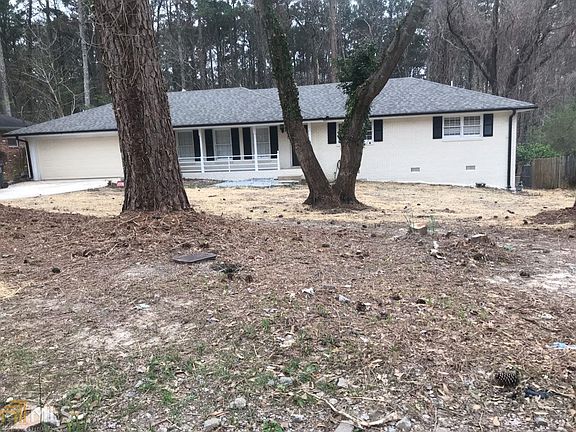 3rd image of 363 Cana Of Galilee Ct #27