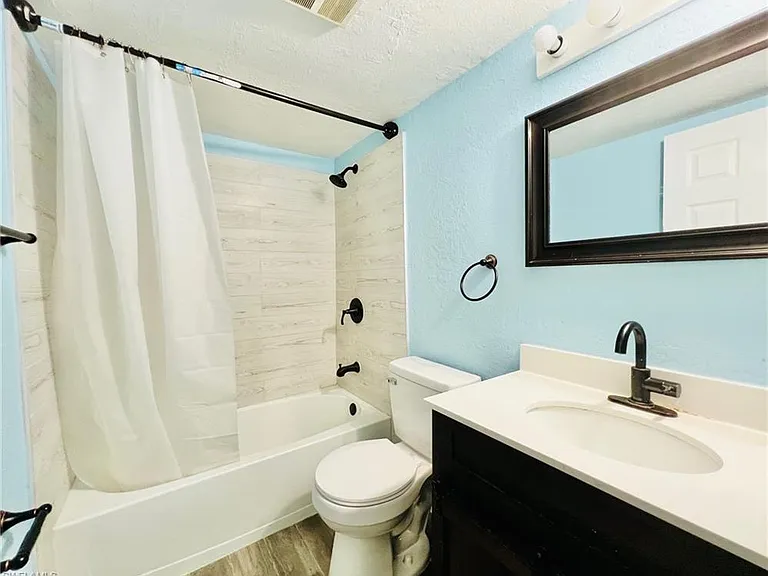 465 Bald Eagle Dr #7 — Photo 12