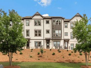 1294 Forsyth Park Rd, Decatur, GA 30033