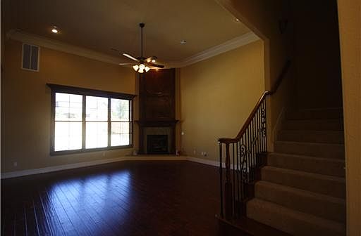 4th image of 4603 Quelinda Dr