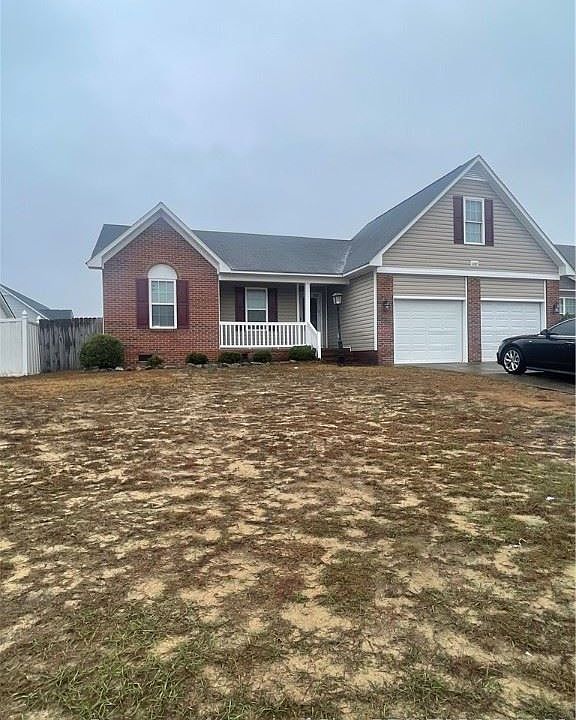 1st image of 1488 Aultroy Dr