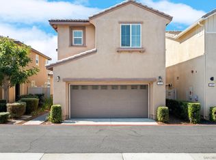 333 Dun Blazer Way, Fallbrook, CA 92028