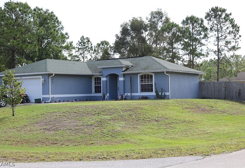 1st image of 731 Drury Ave