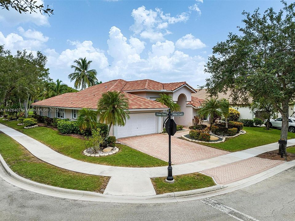 1st image of 2648 Miller Ct