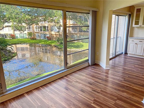 4th image of 225 Country Club Dr APT E245