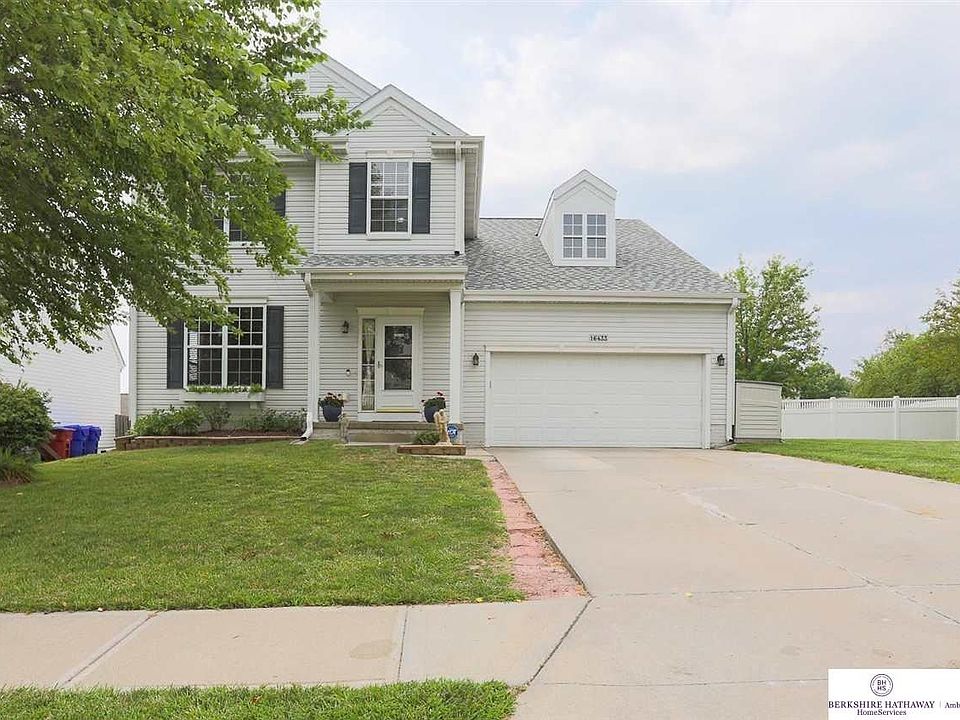 1st image of 16433 Sherwood Ave