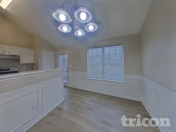4th image of 7192 Tanger Blvd