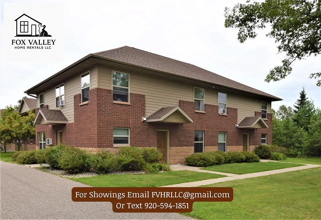 Unit Photo - 3700 Doolittle Dr #1