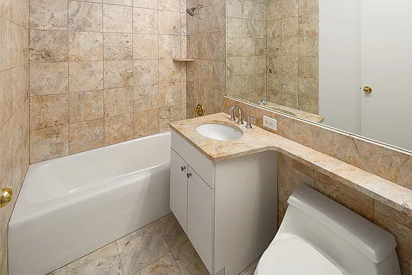 Rented by Corcoran | media 8