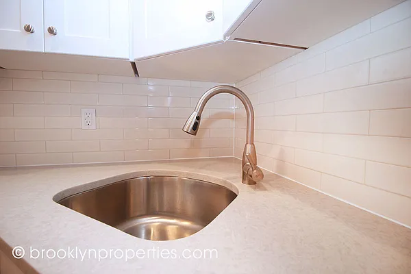 Sold by Brooklyn Properties | media 23