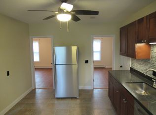 27 Oak St #1, Gardner, MA 01440