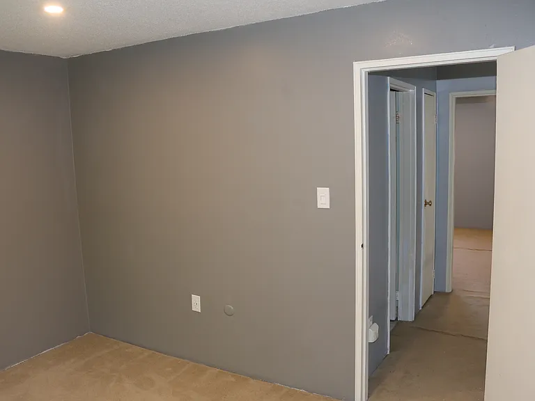 10 Village Brook Ln — Photo 38