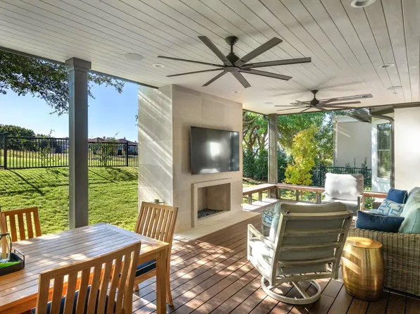 4798 Byron Cir, Irving, TX 75038