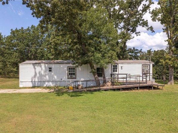 35 Rocky Top Ridge Rd