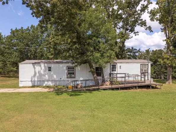 35 Rocky Top Ridge Rd, Brumley, MO 65017