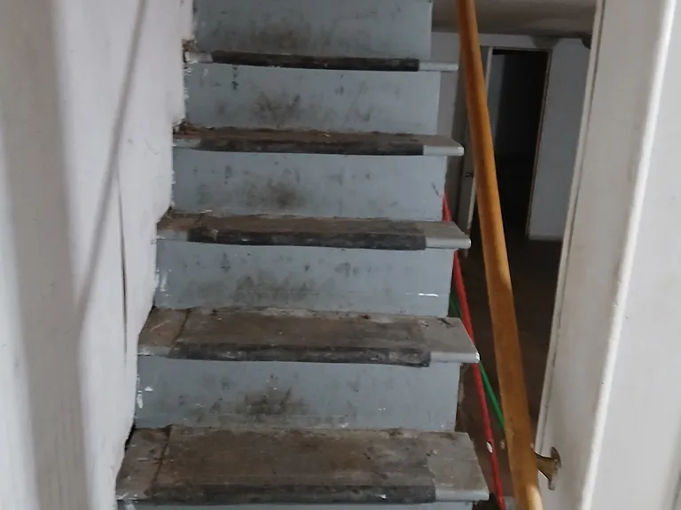619 Willard Ave — Photo 18