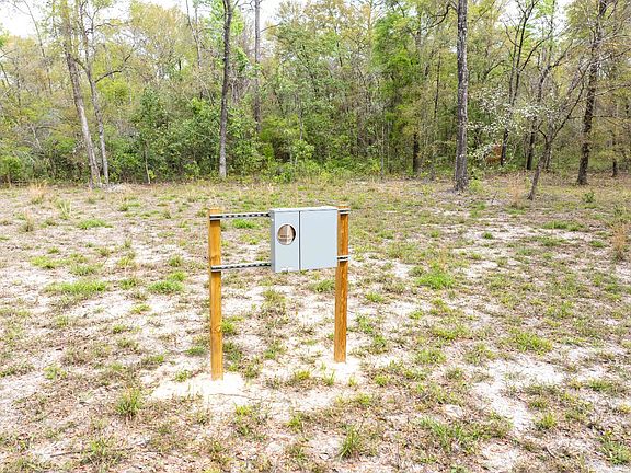 5th image of LOT 32 29th Pl