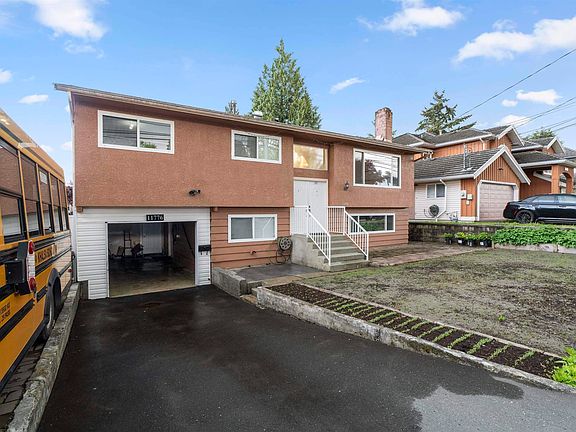 2nd image of 11776 86th Ave