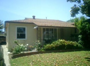 6628 W 80th Pl, Los Angeles, CA 90045