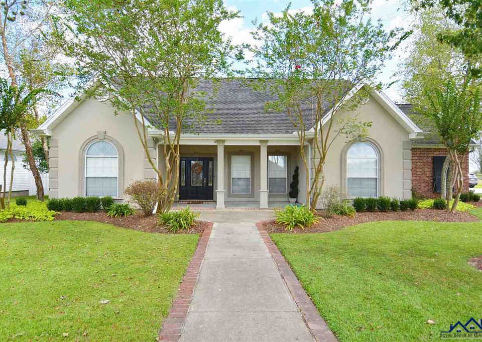 1st image of 191 Lake Penchant Ct