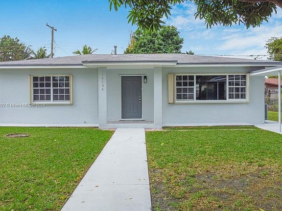 2nd image of 16134 NE 9th Ct