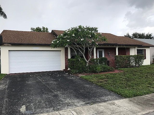 1st image of 10331 NW 20th Ct
