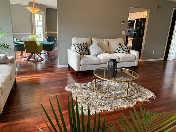 4th image of 3583 Stephens Creek Ct