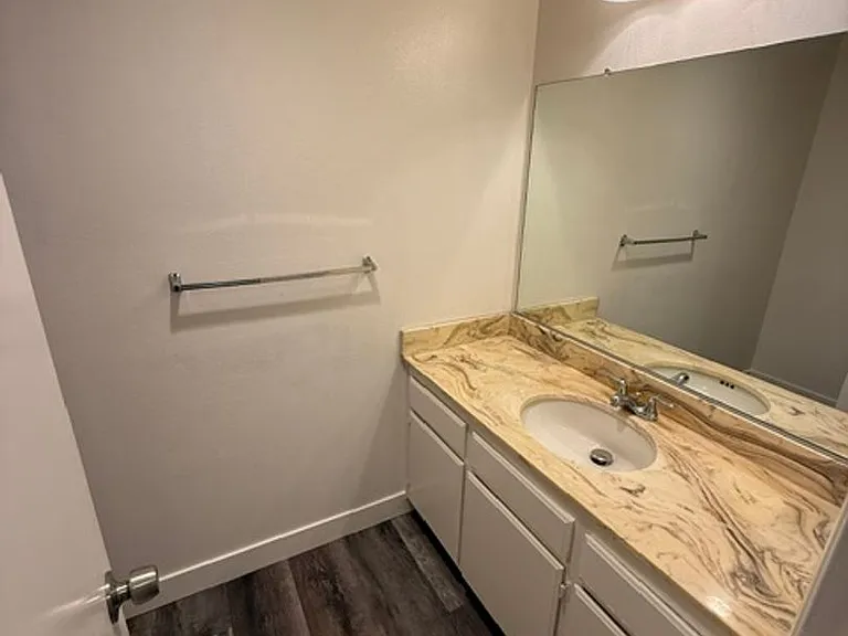 1835 W 145th St #9 — Photo 10