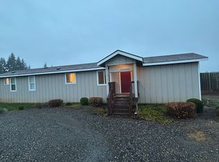 24040 SE Highway 212 #2, Damascus, OR 97089