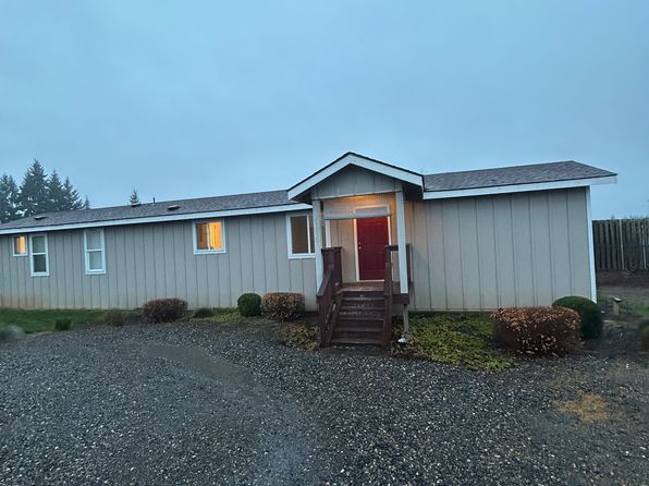 24040 SE Highway 212 #2