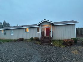 24040 SE Highway 212, Damascus, OR