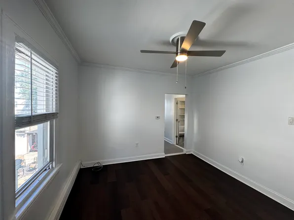 24 Pamrapo Avenue image 11 of 40