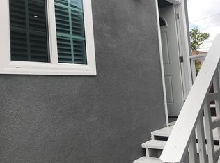 615 1/2 S Ditman Ave, Los Angeles, CA 90023