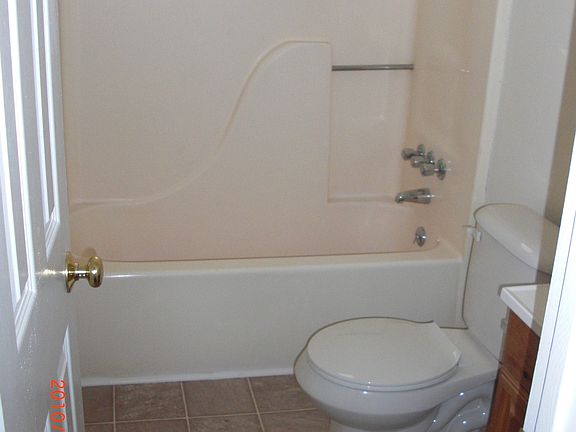 3rd image of 504 N 22nd St #2