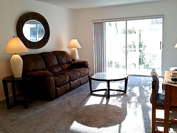 3rd image of 6389 Bay Club Dr APT 2
