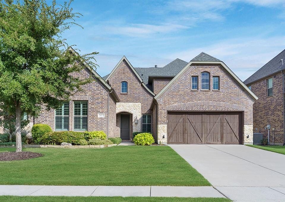1st image of 3424 Belterra Dr