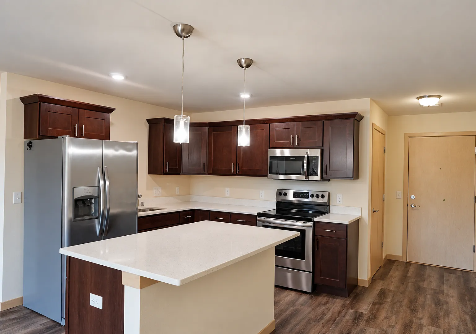 1174 Stonewood Crossing — Photo 1