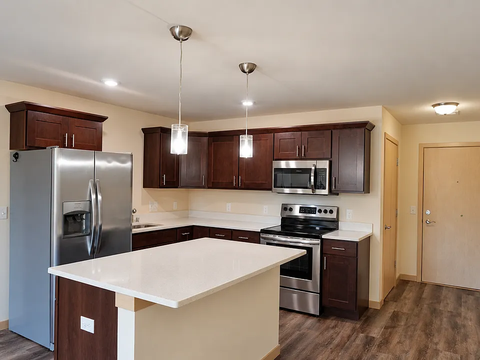 1174 Stonewood Crossing