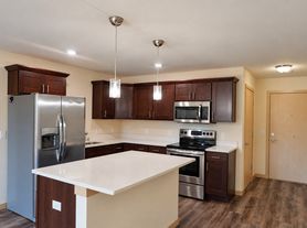 1174 Stonewood Crossing