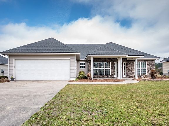 4th image of 4084 Northlake Dr