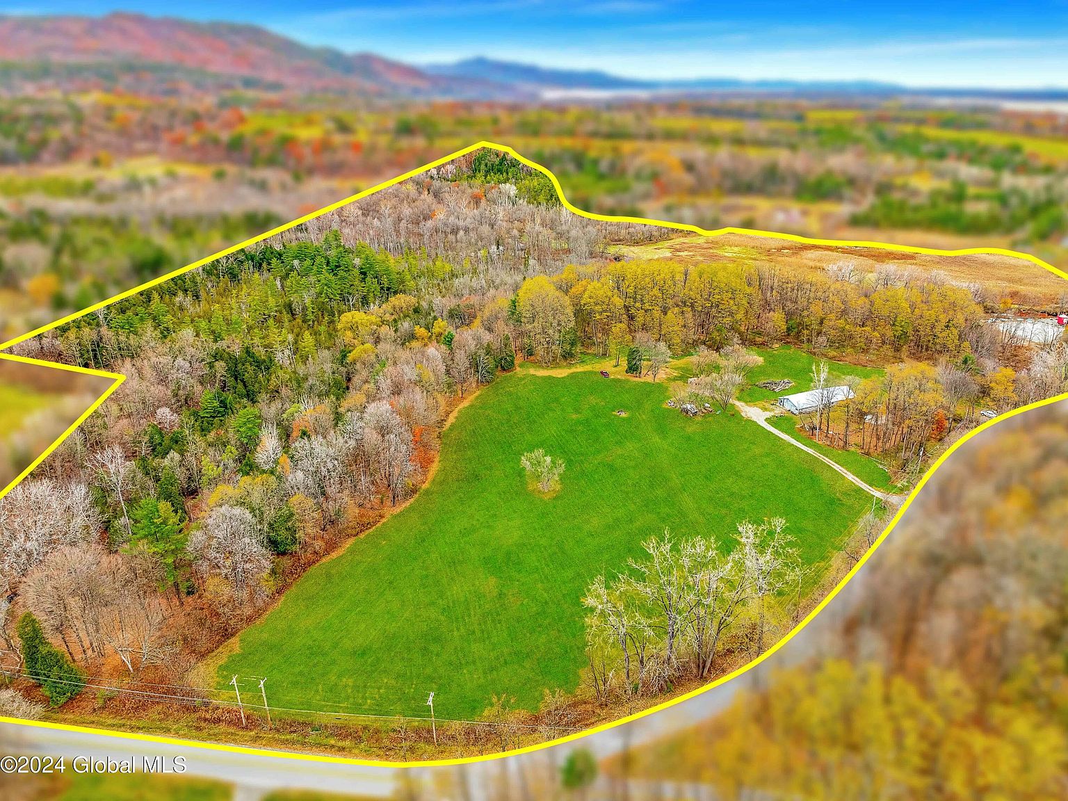 19 Porter Mill Road, Crown Point, NY 12928 | Zillow