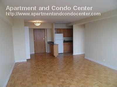 4th image of 4180 N Marine Dr APT 512