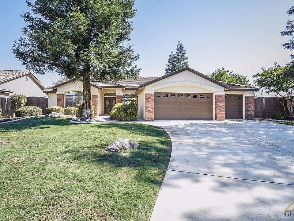 1st image of 9427 Leslie Deann Ct