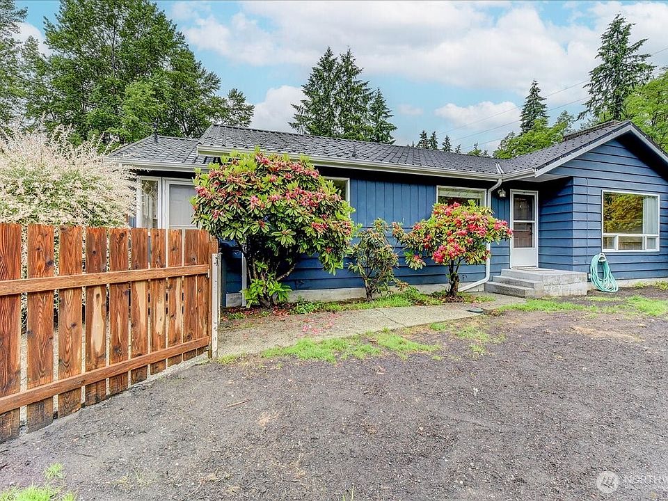 1st image of 18115 185th Avenue NE
