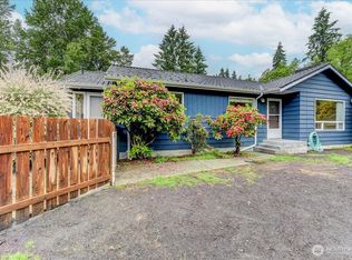 18115 185th Ave NE, Woodinville, WA 98072