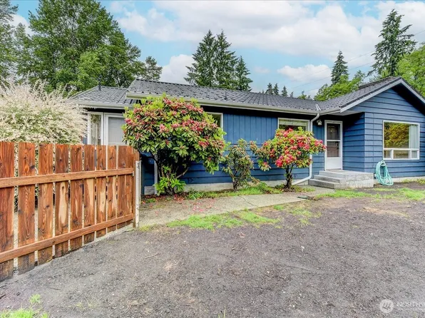 18115 185th Avenue NE, Woodinville, WA 98072