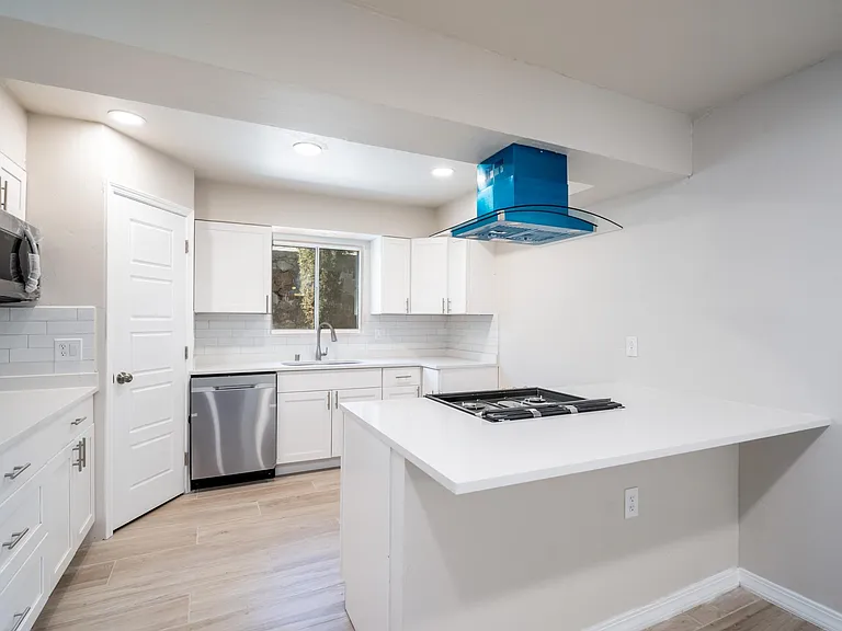 4010 Bancroft Dr #1 — Photo 19
